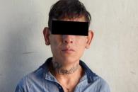 Cae por mantener cautiva a una menor de edad Cae por mantener cautiva a una menor de edad