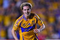 Remonta Tigres y se lleva el clásico regio Remonta Tigres y se lleva el clásico regio