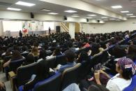 Buscan reducir desechos y aprovechar residuos Buscan reducir desechos y aprovechar residuos