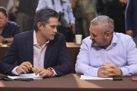 Buscan reformar la Ley de Organizaciones Ganaderas Buscan reformar la Ley de Organizaciones Ganaderas