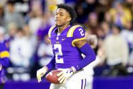 Luto en la NFL Luto en la NFL
