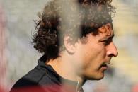 Recibe Ochoa cuatro goles y pierde el AVS en la Liga de Portugal Recibe Ochoa cuatro goles y pierde el AVS en la Liga de Portugal