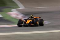 Gana Óscar Piastri el Gran Premio de Bahréin Gana Óscar Piastri el Gran Premio de Bahréin
