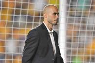 Rayados buscará sanción hacia Guido Pizarro Rayados buscará sanción hacia Guido Pizarro
