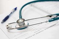Fraude en seguros de gastos médicos, tema de preocupación: AMIS Fraude en seguros de gastos médicos, tema de preocupación: AMIS