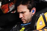 Saldrá Suárez 13 en Bristol Saldrá Suárez 13 en Bristol