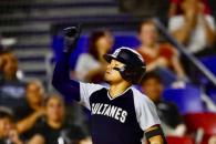 Buscan Sultanes que la sexta sea la vencida Buscan Sultanes que la sexta sea la vencida
