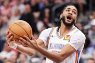 Se cierra hoy temporada de la NBA Se cierra hoy temporada de la NBA