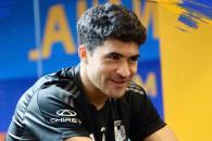 Inician los Tigres preparación para medirse al Pachuca en la Liga MX Inician los Tigres preparación para medirse al Pachuca en la Liga MX