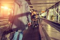 China alerta a ciudadanos de riesgo de viajar a EU China alerta a ciudadanos de riesgo de viajar a EU
