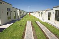 Conavi 2025: ¿dónde registrarse para obtener una casa? Conavi 2025: ¿dónde registrarse para obtener una casa?