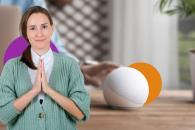 Activa el modo Semana Santa en Alexa Activa el modo Semana Santa en Alexa