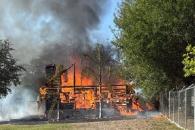 Fotogalería Policiaca del 14/04/2025