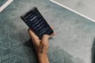 ChatGPT podrá recordar conversaciones pasadas ChatGPT podrá recordar conversaciones pasadas