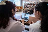 Fundación UANL ofrece becas de inglés a universitarios Fundación UANL ofrece becas de inglés a universitarios