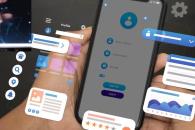 Las novedades de Llama 4, el modelo avanzado de Meta Las novedades de Llama 4, el modelo avanzado de Meta