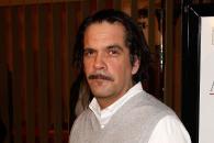 Fallece Nicky Katt, actor de Dazed and Confused Fallece Nicky Katt, actor de Dazed and Confused