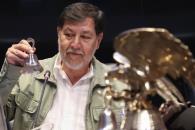 Exige MC oficializar reforma salarial a funcionarios Exige MC oficializar reforma salarial a funcionarios