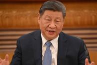 Proteccionismo no tiene ganadores: China Proteccionismo no tiene ganadores: China