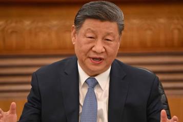 Proteccionismo no tiene ganadores: China