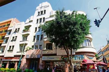 Buscan combatir la gentrificación con el Conavi 2025