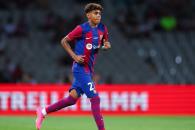 Va Barcelona por pase a semifinales Va Barcelona por pase a semifinales