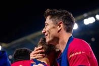 Cae el Barcelona pero avanza a semifinales de Champions  Cae el Barcelona pero avanza a semifinales de Champions