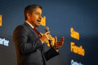 Tejiendo comunidad: así fue la cumbre de distritos de innovación Tejiendo comunidad: así fue la cumbre de distritos de innovación