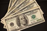 Precio del dólar abre por debajo de los 20 pesos al mayoreo Precio del dólar abre por debajo de los 20 pesos al mayoreo