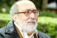 Convocan al Premio Nacional de Dramaturgia "Emilio Carballido 2025 Convocan al Premio Nacional de Dramaturgia "Emilio Carballido 2025