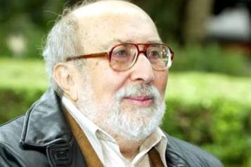 Convocan al Premio Nacional de Dramaturgia "Emilio Carballido 2025