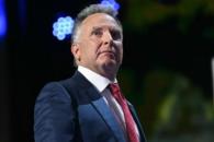 Auguran oportunidad comercial entre EU-Rusia si hay paz en Ucrania