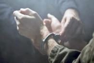 Transfieren a México a 13 reos por narcotráfico Transfieren a México a 13 reos por narcotráfico