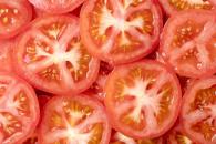 Impondrá Estados Unidos arancel de 20.91% al tomate mexicano Impondrá Estados Unidos arancel de 20.91% al tomate mexicano