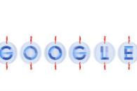 Superposición cuántica, qué es y por qué Google le dedicó su doodle Superposición cuántica, qué es y por qué Google le dedicó su doodle