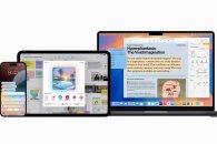 Apple usará los datos sus usuarios para mejorar Apple Intelligence