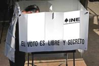 Detecta INE cambios de domicilio irregulares Detecta INE cambios de domicilio irregulares