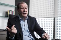 Apoyos a Pymes se anunciarán en Convención Bancaria, dice ABM Apoyos a Pymes se anunciarán en Convención Bancaria, dice ABM