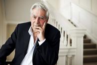 ¿Por qué los libros de Mario Vargas Llosa fueron prohibidos en Cuba? ¿Por qué los libros de Mario Vargas Llosa fueron prohibidos en Cuba?