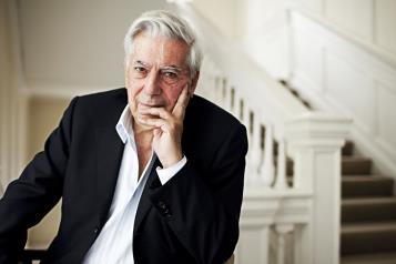 ¿Por qué los libros de Mario Vargas Llosa fueron prohibidos en Cuba?