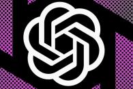 OpenAI presenta GPT-4.1. Sí, has leído bien, 4.1 OpenAI presenta GPT-4.1. Sí, has leído bien, 4.1