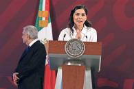 Tribunal: Presidencia violó derechos Tribunal: Presidencia violó derechos