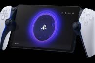 Sony podría lanzar una PS 6 portátil menos potente que PS5 Sony podría lanzar una PS 6 portátil menos potente que PS5