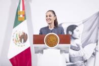 Busca Sheinbaum crear una agencia antimonopolio Busca Sheinbaum crear una agencia antimonopolio