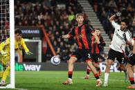 Pierde el Fulham de Raúl Jiménez Pierde el Fulham de Raúl Jiménez