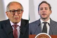 Reclama PRI comparecencia de funcionarios de Salud Reclama PRI comparecencia de funcionarios de Salud