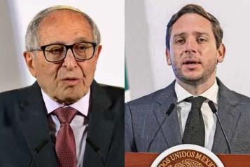 Reclama PRI comparecencia de funcionarios de Salud