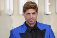 Liberan a William Levy de la cárcel en Florida Liberan a William Levy de la cárcel en Florida
