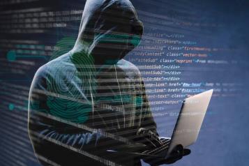 Crecen fraudes digitales ante crisis financiera