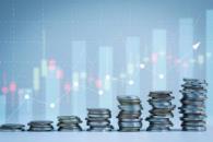 Amenaza la geopolítica la estabilidad financiera: FMI Amenaza la geopolítica la estabilidad financiera: FMI